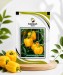 Yellow Capsicum - Image 1